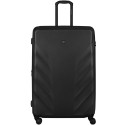 Валіза Wenger MOTION Chic Black Велика Wt612709