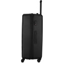 Валіза Wenger MOTION Chic Black Велика Wt612709