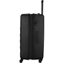Валіза Wenger MOTION Chic Black Велика Wt612709
