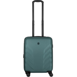 Чемодан Wenger MOTION Deep Lake Маленький Wt612702