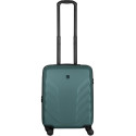 Валіза Wenger MOTION Deep Lake Маленька Wt612702