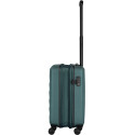 Валіза Wenger MOTION Deep Lake Маленька Wt612702
