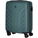 Валіза Wenger MOTION Deep Lake Маленька Wt612702