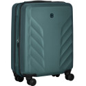 Валіза Wenger MOTION Deep Lake Маленька Wt612702
