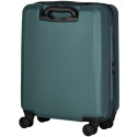 Валіза Wenger MOTION Deep Lake Маленька Wt612702