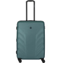 Валіза Wenger MOTION Deep Lake Середня Wt612706