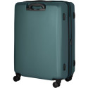 Валіза Wenger MOTION Deep Lake Середня Wt612706