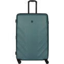 Валіза Wenger MOTION Deep Lake Велика Wt612710