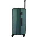 Валіза Wenger MOTION Deep Lake Велика Wt612710