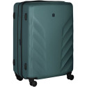 Валіза Wenger MOTION Deep Lake Велика Wt612710