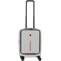 Валіза Wenger AMPLIX Silver Маленька Wt653324