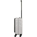 Валіза Wenger AMPLIX Silver Маленька Wt653324