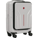 Валіза Wenger AMPLIX Silver Маленька Wt653324