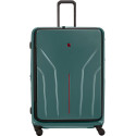 Валіза Wenger AMPLIX Deep Lake Велика Wt653331