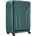 Валіза Wenger AMPLIX Deep Lake Середня Wt653328