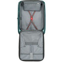 Валіза Wenger AMPLIX Deep Lake Маленька Wt653325