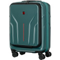 Валіза Wenger AMPLIX Deep Lake Маленька Wt653325