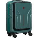 Валіза Wenger AMPLIX Deep Lake Маленька Wt653325