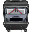 Валіза Wenger AMPLIX Black Маленька Wt653323