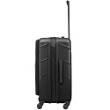 Валіза Wenger AMPLIX Black Середня Wt653326