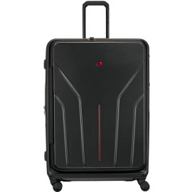 Валіза Wenger AMPLIX Black Велика Wt653329