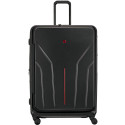Валіза Wenger AMPLIX Black Велика Wt653329