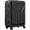 Валіза Wenger AMPLIX Black Велика Wt653329