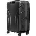 Валіза Wenger AMPLIX Black Велика Wt653329