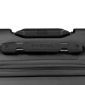 Валіза Wenger AMPLIX Black Велика Wt653329