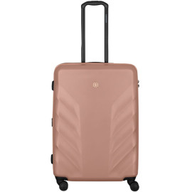 Чемодан Wenger MOTION Desert Средний Wt653773