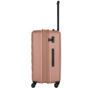 Валіза Wenger MOTION Desert Середня Wt653773