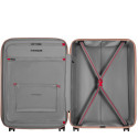 Валіза Wenger MOTION Desert Середня Wt653773