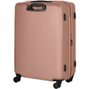 Валіза Wenger MOTION Desert Середня Wt653773
