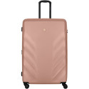 Валіза Wenger MOTION Desert Велика Wt653776
