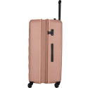 Валіза Wenger MOTION Desert Велика Wt653776