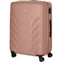 Валіза Wenger MOTION Desert Велика Wt653776