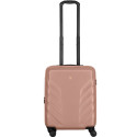 Валіза Wenger MOTION Desert Маленька Wt653770
