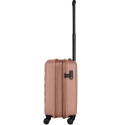 Валіза Wenger MOTION Desert Маленька Wt653770