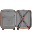 Валіза Wenger MOTION Desert Маленька Wt653770
