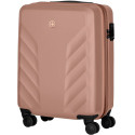 Валіза Wenger MOTION Desert Маленька Wt653770