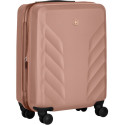 Валіза Wenger MOTION Desert Маленька Wt653770