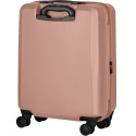 Валіза Wenger MOTION Desert Маленька Wt653770