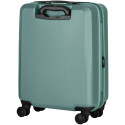 Валіза Wenger MOTION Sage Маленька Wt653768