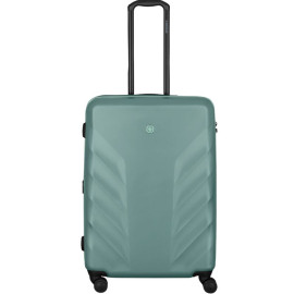 Чемодан Wenger MOTION Sage Средний Wt653771