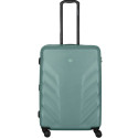 Чемодан Wenger MOTION Sage Средний Wt653771