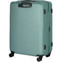 Чемодан Wenger MOTION Sage Средний Wt653771