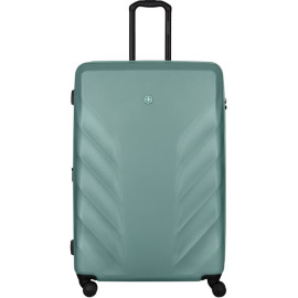 Чемодан Wenger MOTION Sage Большой Wt653774