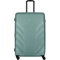 Валіза Wenger MOTION Sage Велика Wt653774