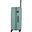 Валіза Wenger MOTION Sage Велика Wt653774