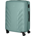 Валіза Wenger MOTION Sage Велика Wt653774